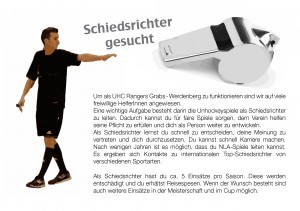 Schiedsrichter_Flyer