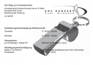 Schiedsrichter_Flyer2Schiedsrichter_Flyer2