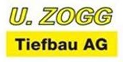 ZoggTiefbau