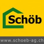 Schoeb AG