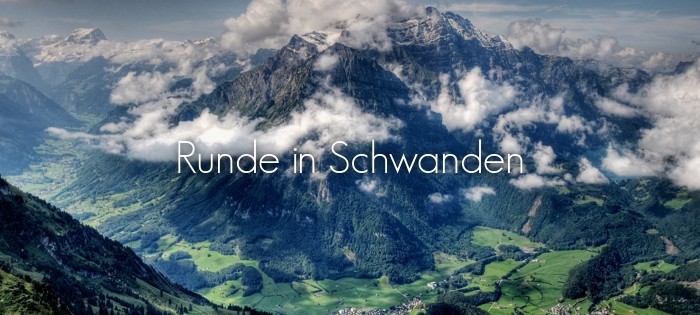 Runde_in_Schwanden