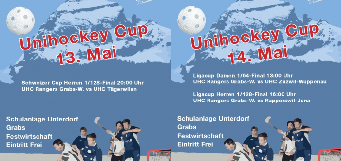 Cup-Spiele_Mai16